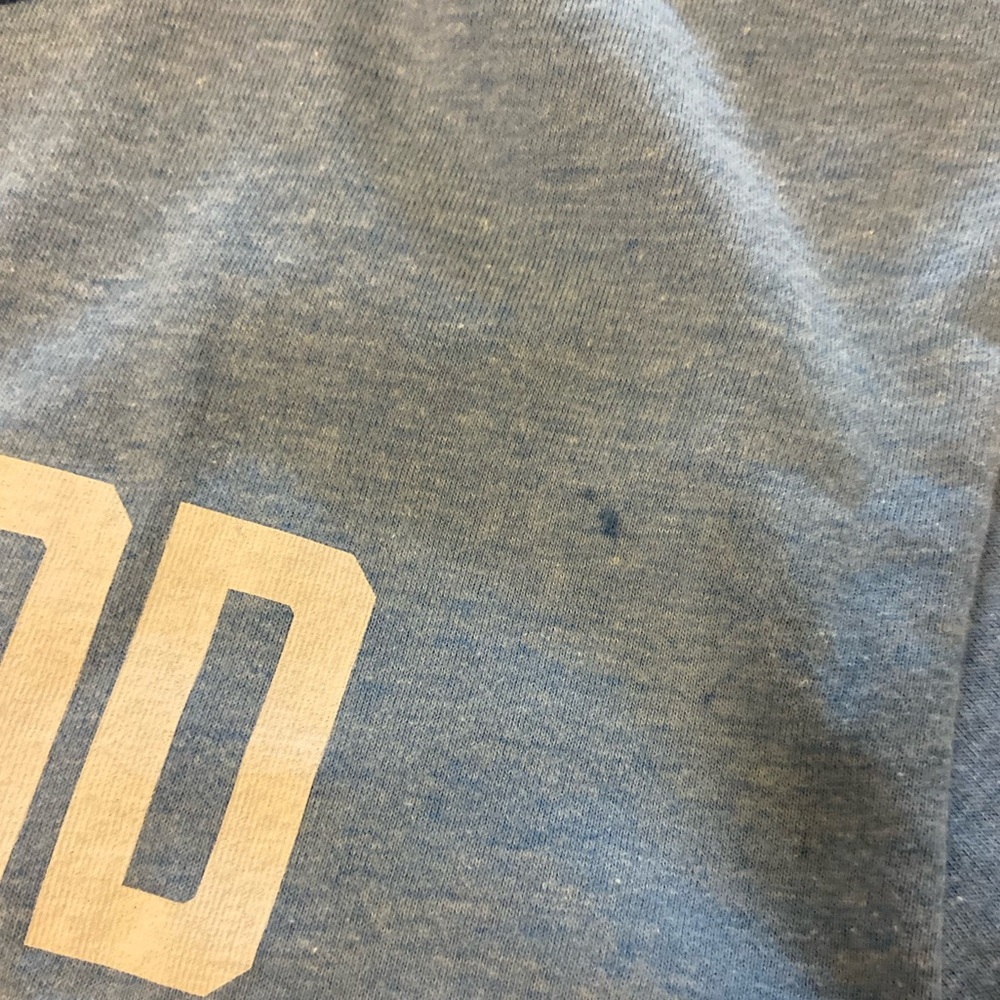 Boys T-Shirt Bundle! Youth Large 10/12 - Picture 6 of 10